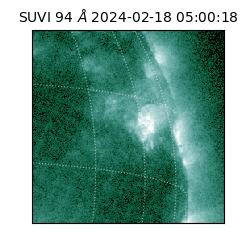 suvi - 2024-02-18T05:00:18.402000