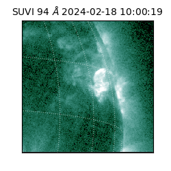 suvi - 2024-02-18T10:00:19.166000