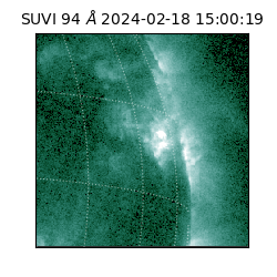 suvi - 2024-02-18T15:00:19.918000