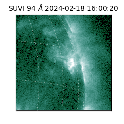 suvi - 2024-02-18T16:00:20.068000