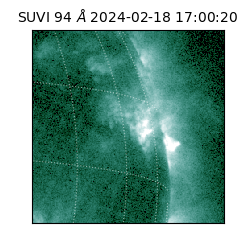 suvi - 2024-02-18T17:00:20.218000