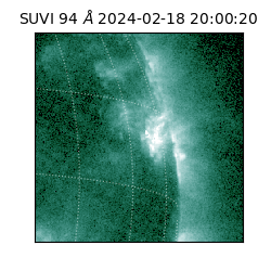 suvi - 2024-02-18T20:00:20.670000