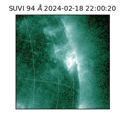 suvi - 2024-02-18T22:00:20.970000