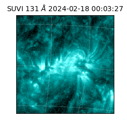 suvi - 2024-02-18T00:03:27.627000