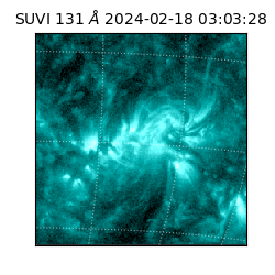 suvi - 2024-02-18T03:03:28.081000