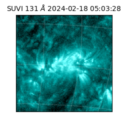 suvi - 2024-02-18T05:03:28.385000