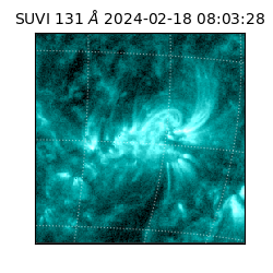 suvi - 2024-02-18T08:03:28.843000