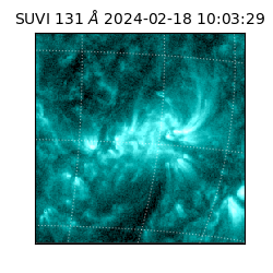 suvi - 2024-02-18T10:03:29.149000