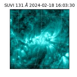 suvi - 2024-02-18T16:03:30.051000