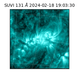 suvi - 2024-02-18T19:03:30.501000