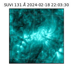 suvi - 2024-02-18T22:03:30.955000
