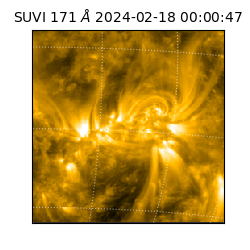 suvi - 2024-02-18T00:00:47.627000