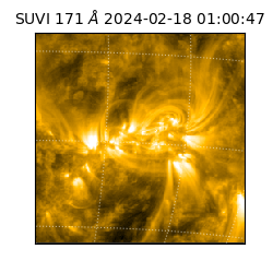 suvi - 2024-02-18T01:00:47.779000