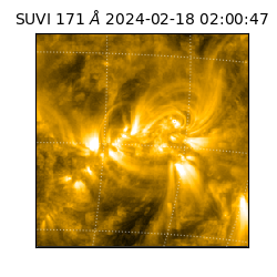 suvi - 2024-02-18T02:00:47.929000