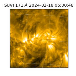 suvi - 2024-02-18T05:00:48.387000