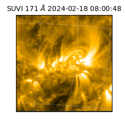 suvi - 2024-02-18T08:00:48.845000