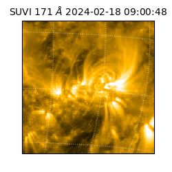 suvi - 2024-02-18T09:00:48.997000