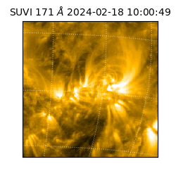 suvi - 2024-02-18T10:00:49.169000