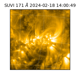 suvi - 2024-02-18T14:00:49.753000