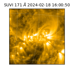 suvi - 2024-02-18T16:00:50.051000