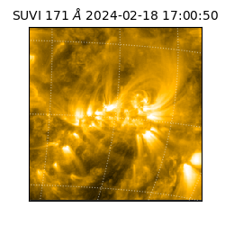 suvi - 2024-02-18T17:00:50.201000
