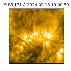 suvi - 2024-02-18T19:00:50.503000