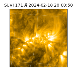 suvi - 2024-02-18T20:00:50.653000