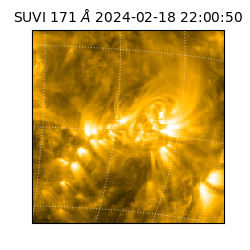 suvi - 2024-02-18T22:00:50.955000
