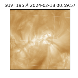 suvi - 2024-02-18T00:59:57.794000