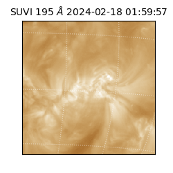 suvi - 2024-02-18T01:59:57.944000