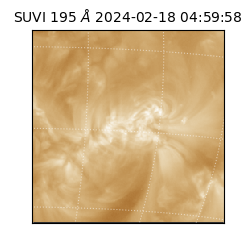 suvi - 2024-02-18T04:59:58.402000