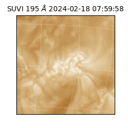 suvi - 2024-02-18T07:59:58.860000