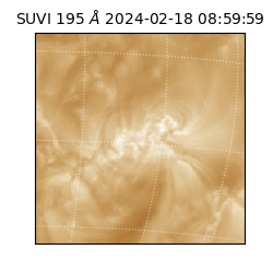 suvi - 2024-02-18T08:59:59.012000