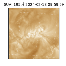 suvi - 2024-02-18T09:59:59.170000