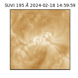 suvi - 2024-02-18T14:59:59.916000