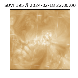 suvi - 2024-02-18T22:00:00.970000