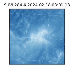 suvi - 2024-02-18T03:01:18.092000