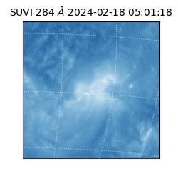 suvi - 2024-02-18T05:01:18.396000