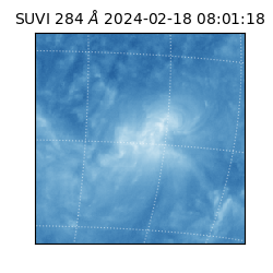 suvi - 2024-02-18T08:01:18.856000