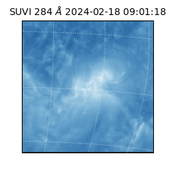 suvi - 2024-02-18T09:01:18.992000