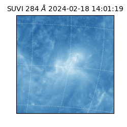 suvi - 2024-02-18T14:01:19.762000