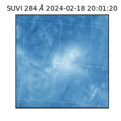 suvi - 2024-02-18T20:01:20.664000