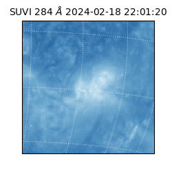 suvi - 2024-02-18T22:01:20.970000