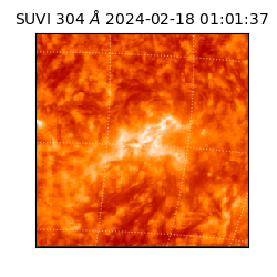 suvi - 2024-02-18T01:01:37.798000