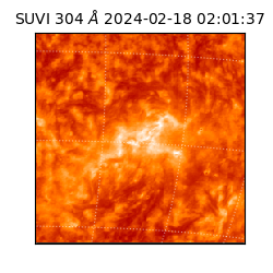 suvi - 2024-02-18T02:01:37.948000