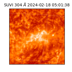 suvi - 2024-02-18T05:01:38.406000