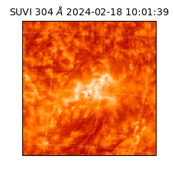 suvi - 2024-02-18T10:01:39.168000