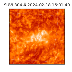 suvi - 2024-02-18T16:01:40.070000