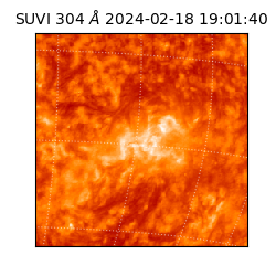 suvi - 2024-02-18T19:01:40.522000