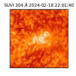 suvi - 2024-02-18T22:01:40.974000
